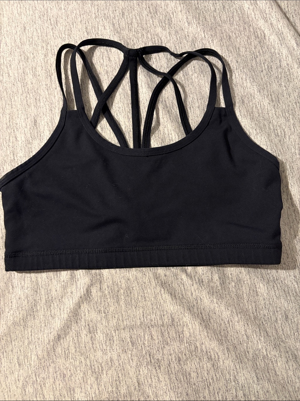 Born Primitive sports bra bundle - Picture 4 of 7